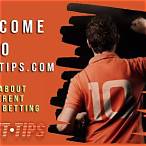 hi all bet